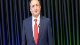 Dr. Ercan Varlıbaş: Biyoteknoloji ile 122 Yaşına Kadar Yaşamak Mümkün