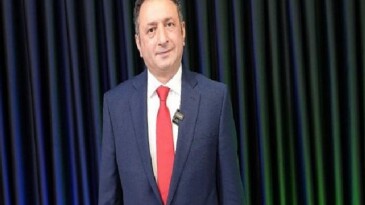 Dr. Ercan Varlıbaş: Biyoteknoloji ile 122 Yaşına Kadar Yaşamak Mümkün