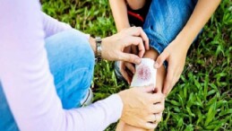 Dr. Evre Yılmaz: “Bilimsel Olmayan Birinci Yardım Uygulamaları, Hayati Risk Taşıyor”