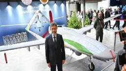 Dünya ormancılığının geleceğine istikamet verecek buluşma başladı