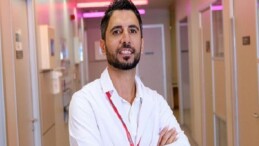 Dünyada her 5 kız çocuğundan biri evlendiriliyor! Küçük yaşta evlilik, büyük ruhsal problemleri beraberinde getiriyor!