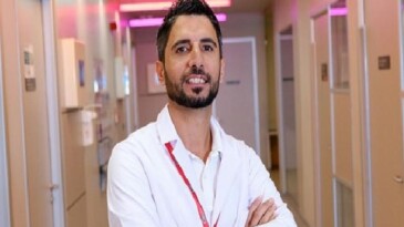 Dünyada her 5 kız çocuğundan biri evlendiriliyor! Küçük yaşta evlilik, büyük ruhsal problemleri beraberinde getiriyor!