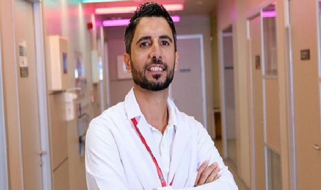 Dünyada her 5 kız çocuğundan biri evlendiriliyor! Küçük yaşta evlilik, büyük ruhsal problemleri beraberinde getiriyor!