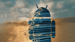 Düzmece iletileşme uygulamalarıyla data sızdırıyorlar