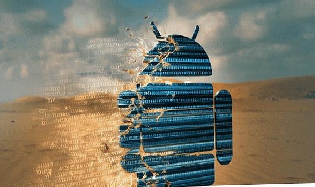 Düzmece iletileşme uygulamalarıyla data sızdırıyorlar