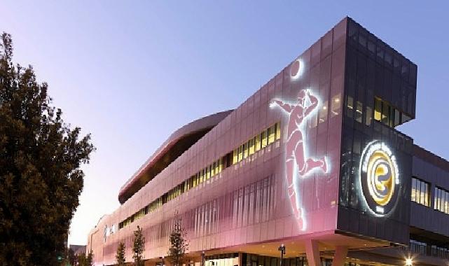 Eczacıbaşı Spor Kulübü 2025-2026 Dönemi Kombine Satışları Başladı