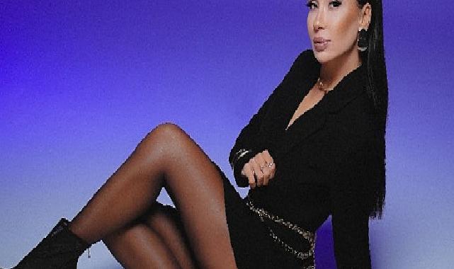 Efsane müziğe Hatiç’ten yeni yorum!