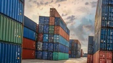 Ege Bölgesi, eylül ayında 3 milyar 470 milyon dolarlık ihracata imza attı