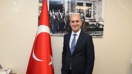 Ege Bölgesi’nin ihracat artış rekortmeni hububat bakliyat yağlı tohumlar kesimi oldu