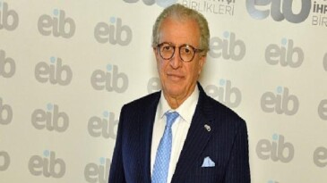 Ege İhracatçı Birlikleri’nden Eylül ayında 1 milyar 545 milyon dolarlık ihracat