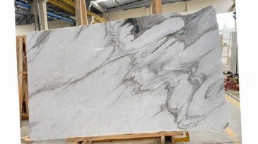 Egeli madencilerin 9 aylık ihracatı 1 milyar doları aştı