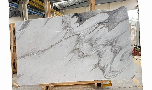 Egeli madencilerin 9 aylık ihracatı 1 milyar doları aştı