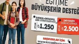 Eğitim takviyesi sonuçları 29 Ekim’de açıklanıyor