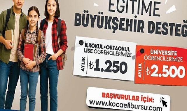 Eğitim takviyesi sonuçları 29 Ekim’de açıklanıyor