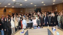 Eğitim yelpazesi genişliyor