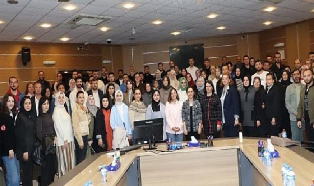 Eğitim yelpazesi genişliyor