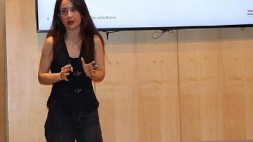 EİB, Türk İş Dünyasını Almanya’nın Güç ve Sanayi Dönüşümüne Taşıyor