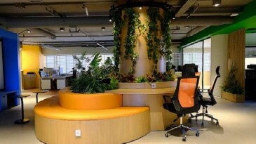 Empa Elektronik Ar-Ge Merkezi Sanayi ve Teknoloji Bakanlığı onayını aldı