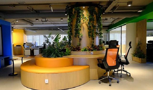 Empa Elektronik Ar-Ge Merkezi Sanayi ve Teknoloji Bakanlığı onayını aldı