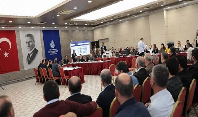 Enerji Verimliliği Forumu’nda Sivas Rüzgârı Esti…