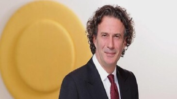 Enerjisa Enerji, 2025’in birinci dokuz ayında finansal gücünü ve yatırım ivmesini korudu