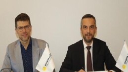 Enerjisa Enerji, altyapı yatırımları için 340 Milyon ABD doları fiyatında finansman sağladı