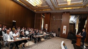 Enerjisa Enerji’nin 2025 Kurumsal Buluşmalar serisi Diyarbakır ile tamamlandı