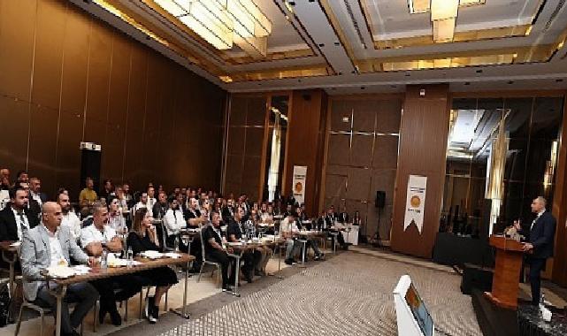 Enerjisa Enerji’nin 2025 Kurumsal Buluşmalar serisi Diyarbakır ile tamamlandı