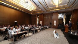 Enerjisa Enerji’nin 2025 Kurumsal Buluşmalar serisi Diyarbakır ile tamamlandı