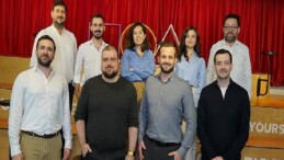 Entertech GSYF’den Pax Animi Games’e 250 Bin Dolar Yatırım