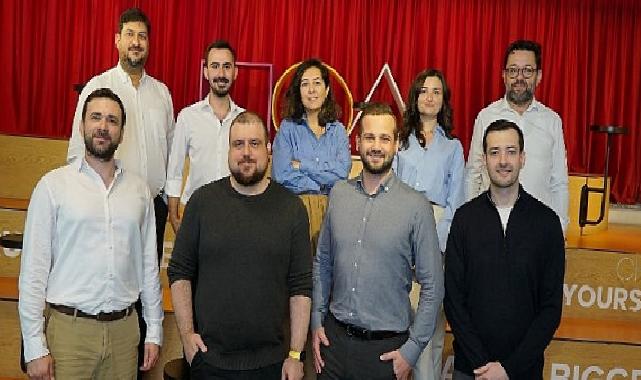 Entertech GSYF’den Pax Animi Games’e 250 Bin Dolar Yatırım