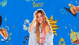 Epson, Milletlerarası Sürdürülebilirlik Günü’nde çevresel faaliyetlerin ehemmiyetine dikkat çekiyor