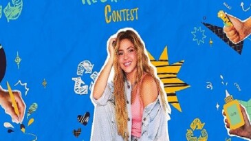 Epson, Milletlerarası Sürdürülebilirlik Günü’nde çevresel faaliyetlerin ehemmiyetine dikkat çekiyor