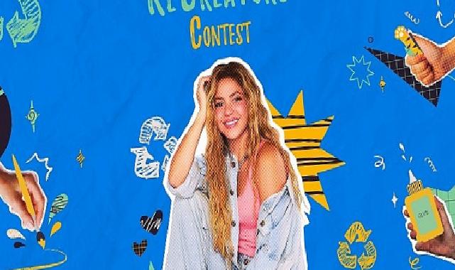 Epson, Milletlerarası Sürdürülebilirlik Günü’nde çevresel faaliyetlerin ehemmiyetine dikkat çekiyor