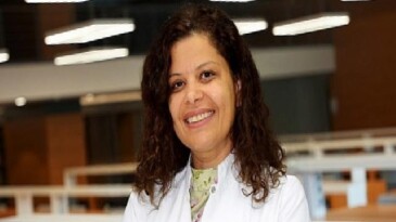 Erken menopozda östrojen tedavisi hayat kalitesini güzelleştiriyor