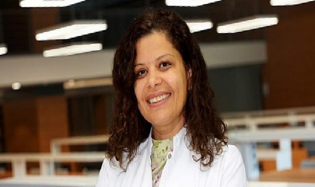 Erken menopozda östrojen tedavisi hayat kalitesini güzelleştiriyor