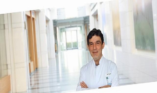 Erken teşhis ile göğüs kanserinde ömür talihi yüzde 90’ı aşıyor