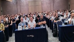 ESET Türkiye liderliğini iş ortaklarıyla pekiştirdi