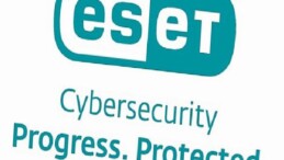 ESET’ten Hollanda savunma sanayisine siber güvenlik dayanağı