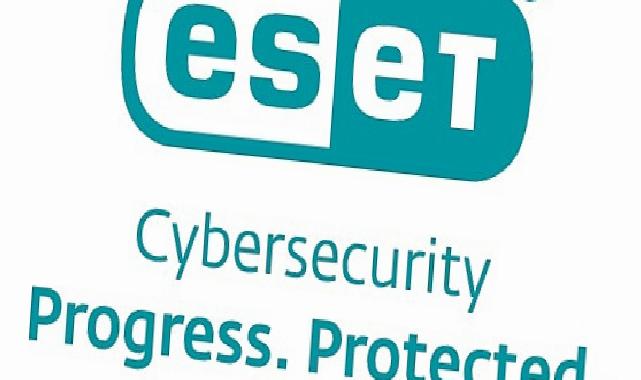 ESET’ten Hollanda savunma sanayisine siber güvenlik dayanağı