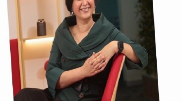 Esra Pınar, Takeda Türkiye İnsan Kaynakları Yöneticiliği Vazifesine Atandı