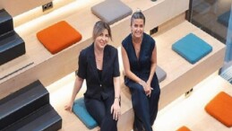 Etkin Ventures ve ArkSigner’den stratejik paydaşlık