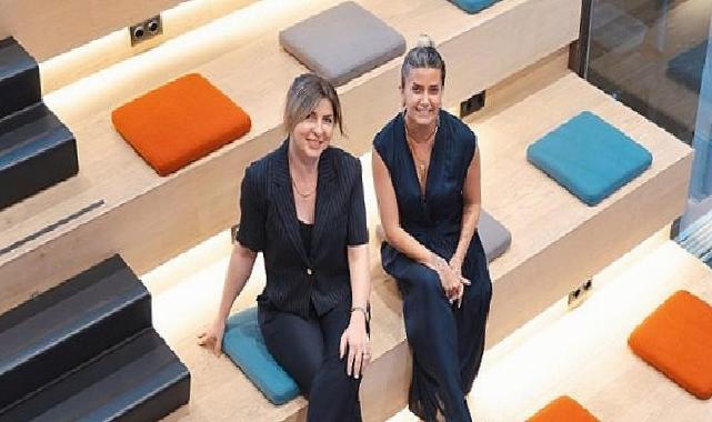 Etkin Ventures ve ArkSigner’den stratejik paydaşlık