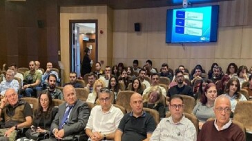 EUDR: Ormansızlaşmayı Önleyerek Doğayı Koruyan Yeni Ticaret Kuralları