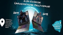 Excalibur’dan gençlere ilham veren kampüs etkinlikleri