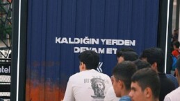 Excalibur’un Gücü RE:PLAY Turnuvasında Oyuncularla Buluştu