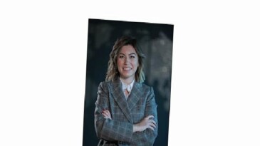 EY Global Etraf, Sıhhat ve Güvenlik 2025 Araştırması Yayımlandı