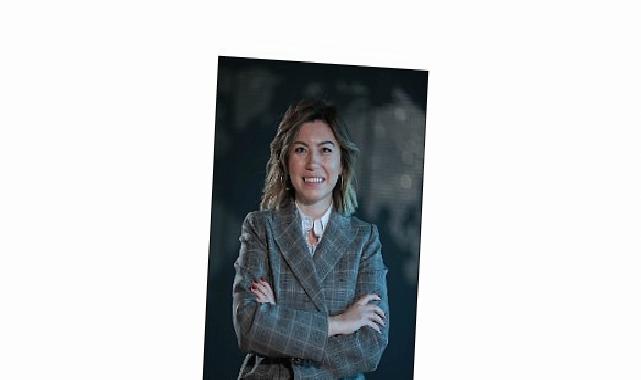 EY Global Etraf, Sıhhat ve Güvenlik 2025 Araştırması Yayımlandı