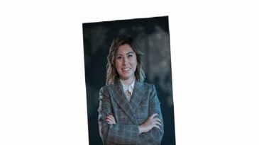 EY Global Etraf, Sıhhat ve Güvenlik 2025 Araştırması Yayımlandı