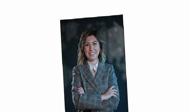 EY Global Etraf, Sıhhat ve Güvenlik 2025 Araştırması Yayımlandı